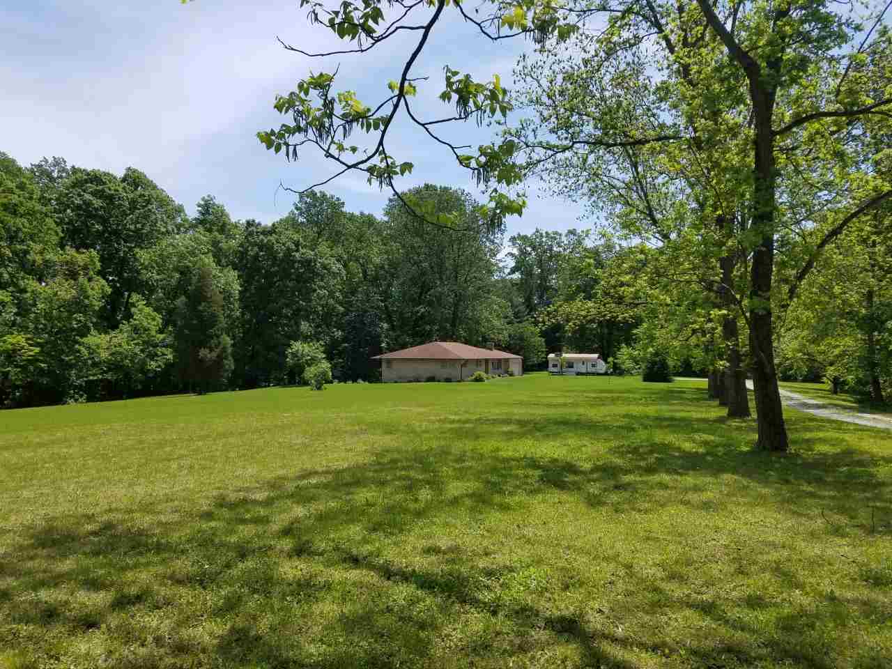 5515 Ridgewood Road Evansville, IN 47712 - Photo 3 of 35 Gallery Image 3
