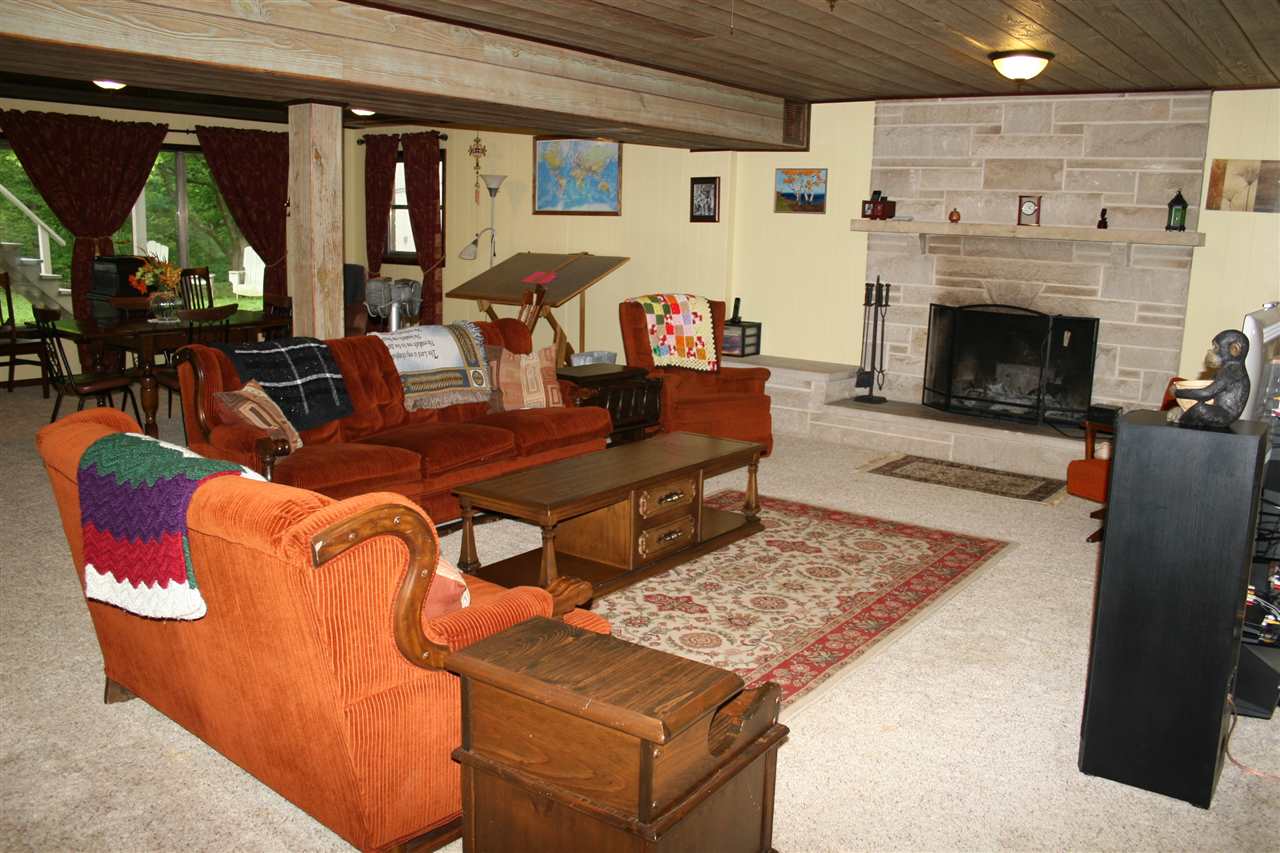 5515 Ridgewood Road Evansville, IN 47712 - Photo 21 of 35 Gallery Image 21