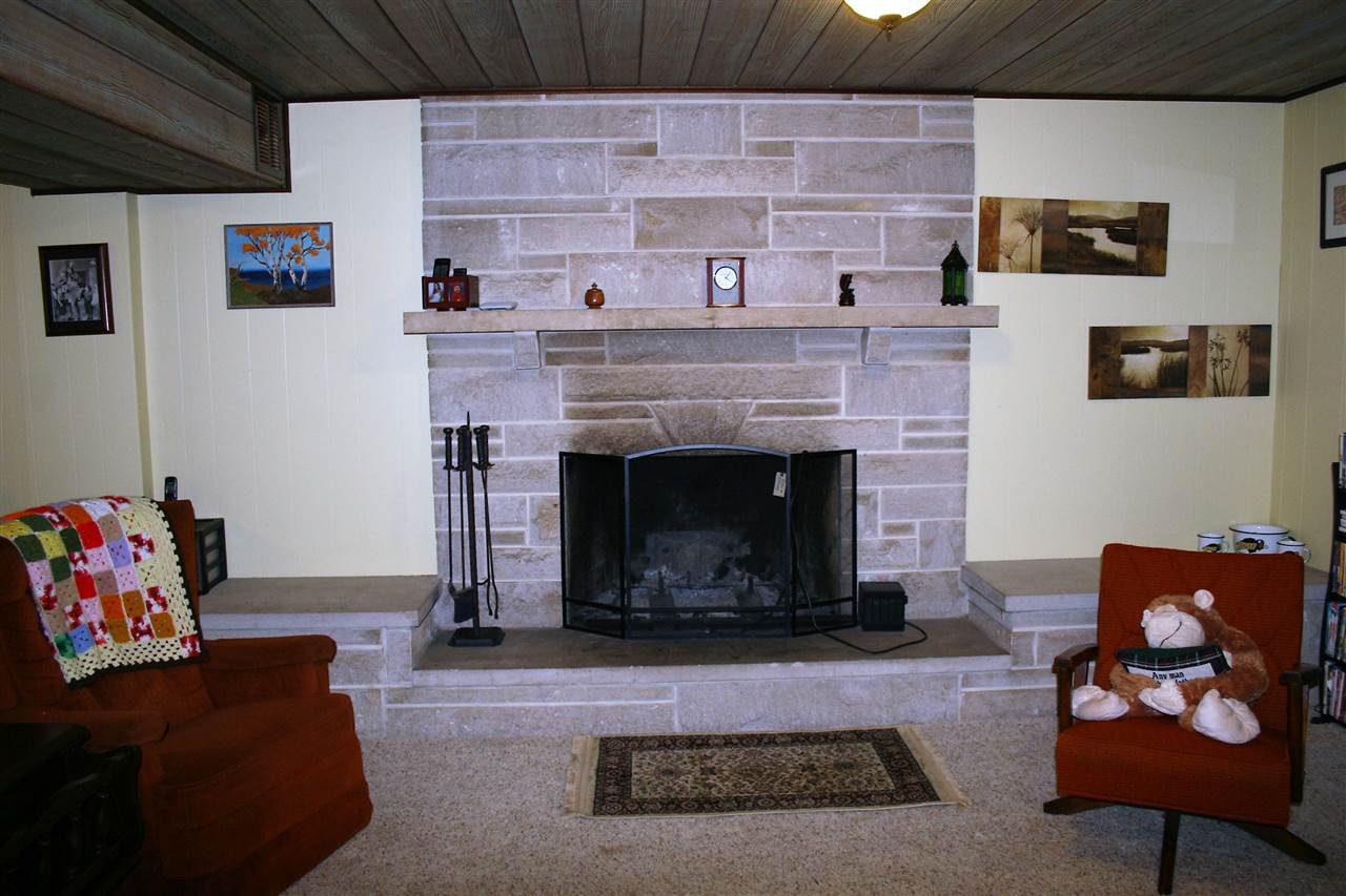 5515 Ridgewood Road Evansville, IN 47712 - Photo 22 of 35 Gallery Image 22