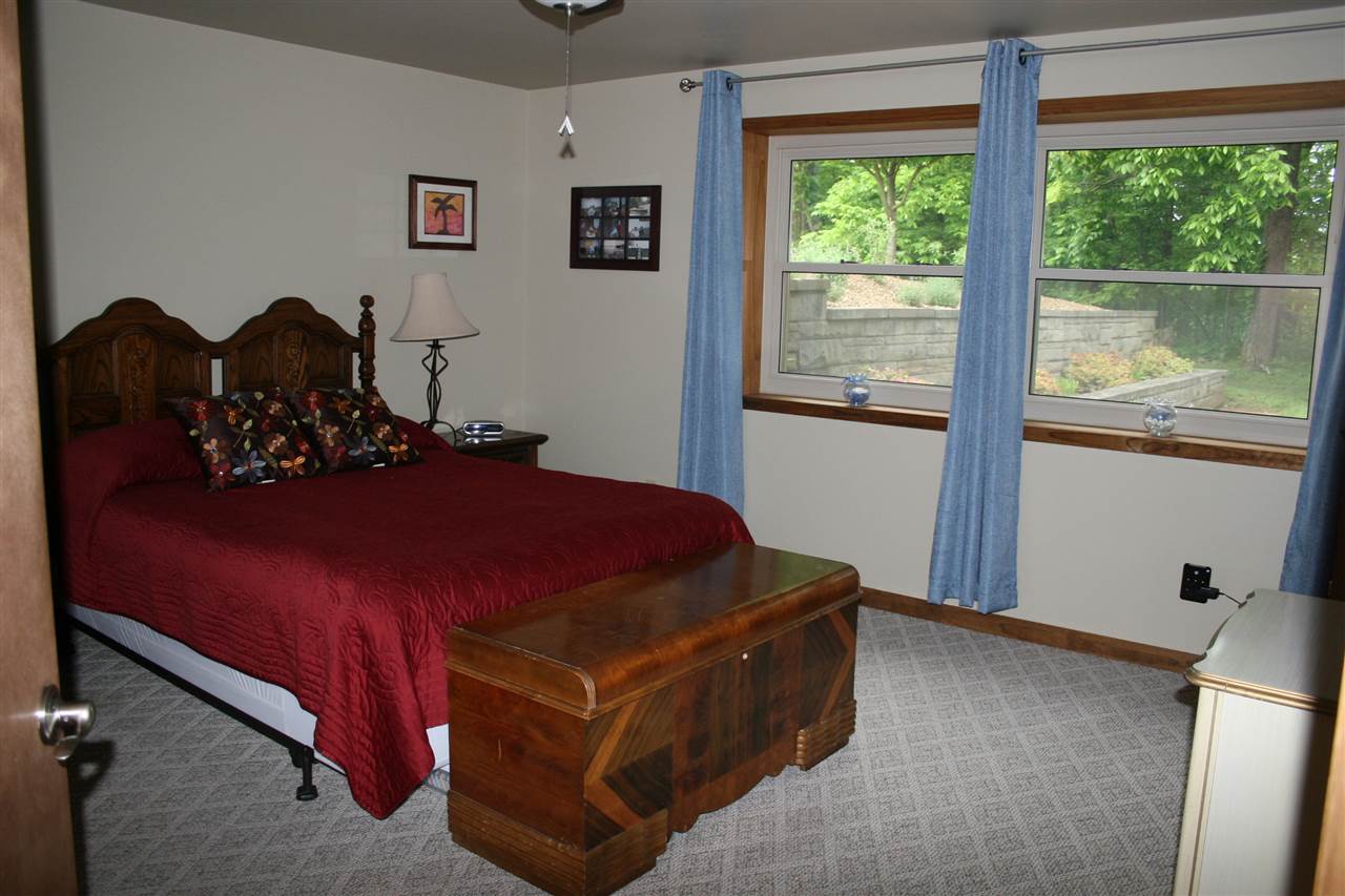 5515 Ridgewood Road Evansville, IN 47712 - Photo 25 of 35 Gallery Image 25