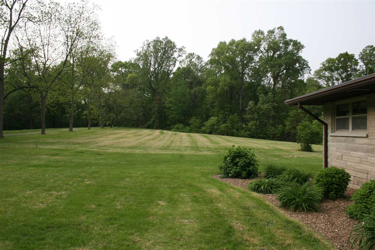 5515 Ridgewood Road Evansville, IN 47712 - Photo 27 of 35 Gallery Image 27