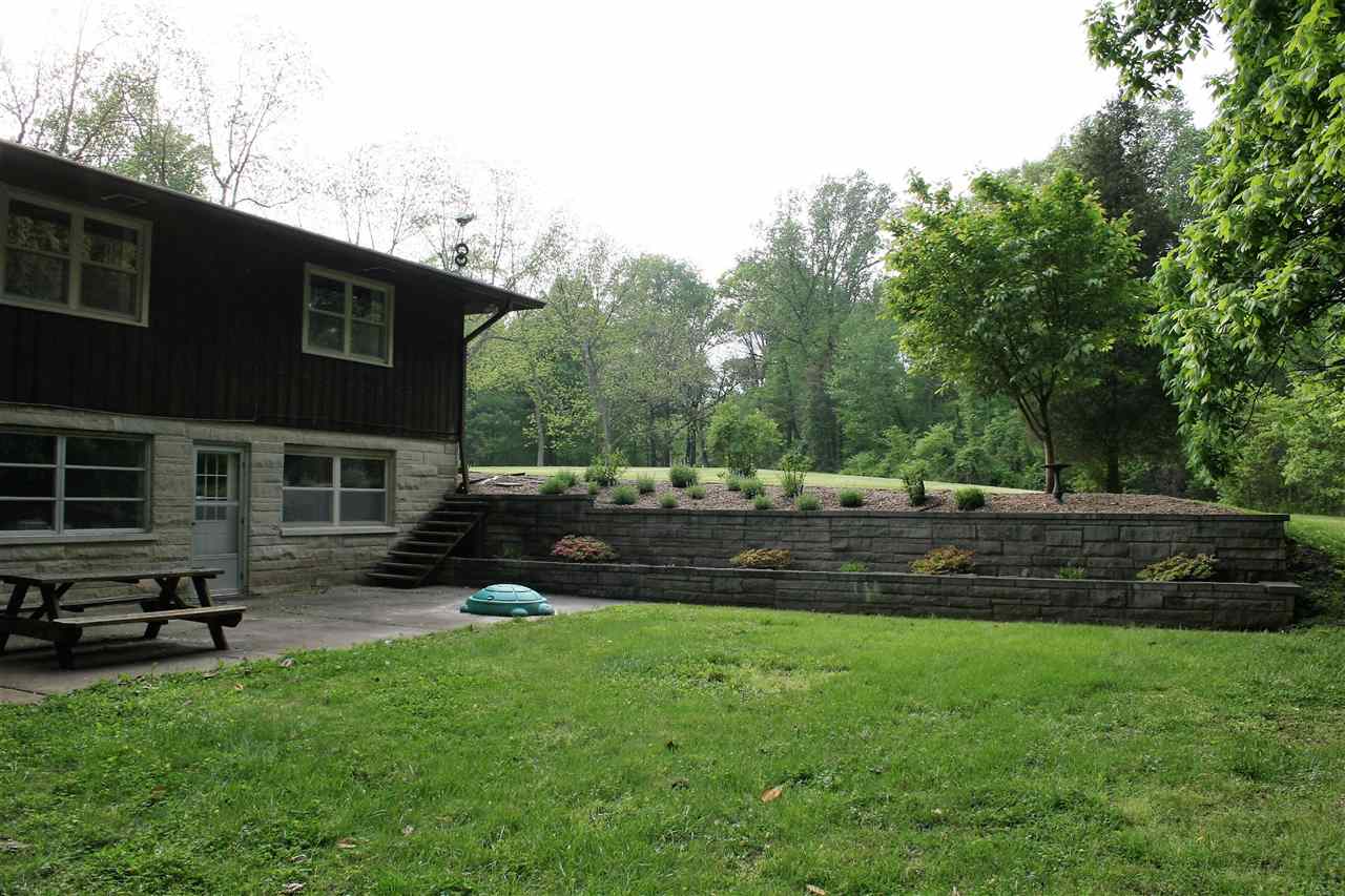 5515 Ridgewood Road Evansville, IN 47712 - Photo 29 of 35 Gallery Image 29