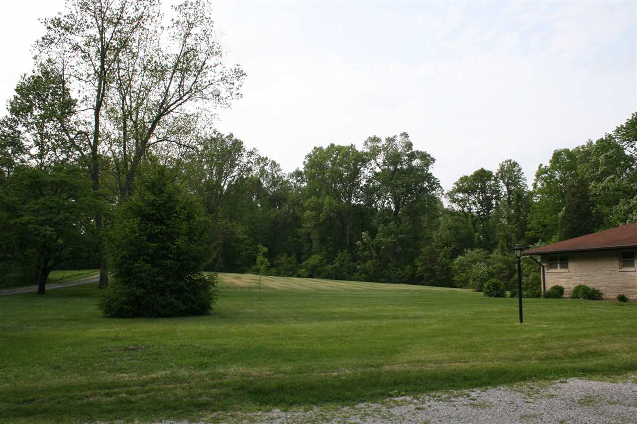 5515 Ridgewood Road Evansville, IN 47712 - Photo 4 of 35 Gallery Image 4