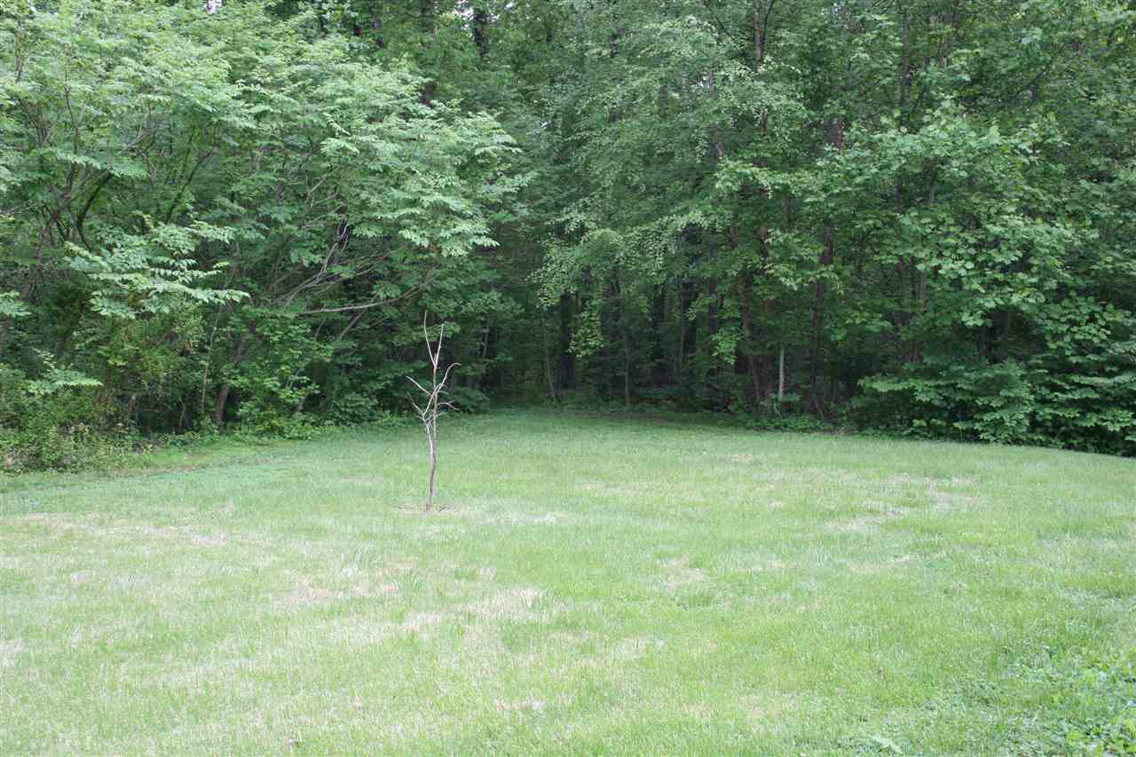 5515 Ridgewood Road Evansville, IN 47712 - Photo 33 of 35 Gallery Image 33