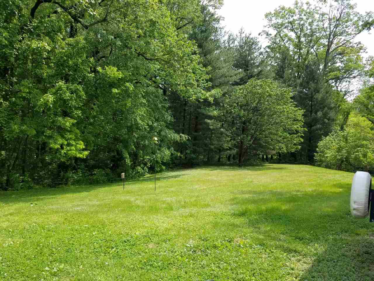 5515 Ridgewood Road Evansville, IN 47712 - Photo 34 of 35 Gallery Image 34