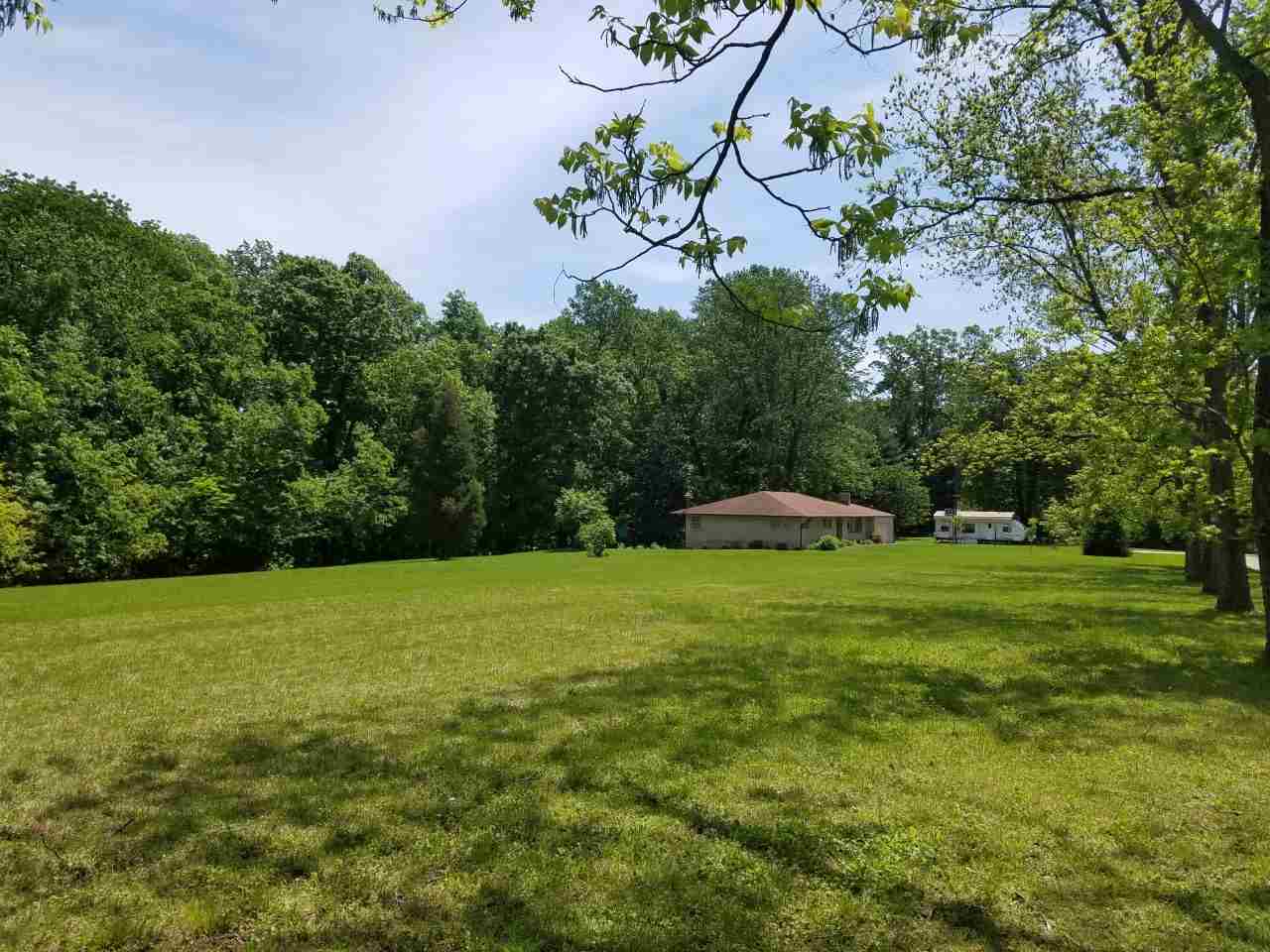 5515 Ridgewood Road Evansville, IN 47712 - Photo 35 of 35 Gallery Image 35