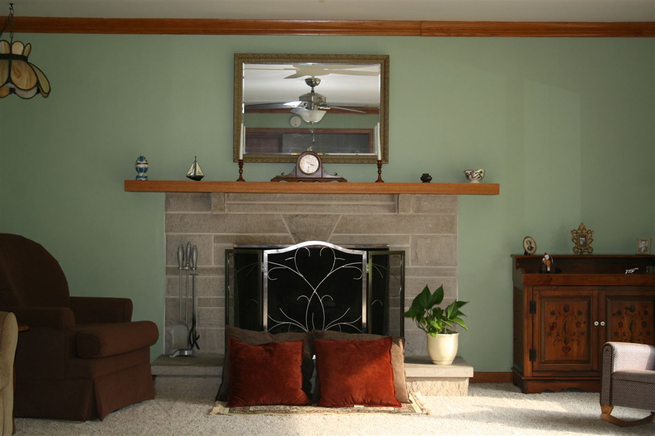 5515 Ridgewood Road Evansville, IN 47712 - Photo 7 of 35 Gallery Image 7