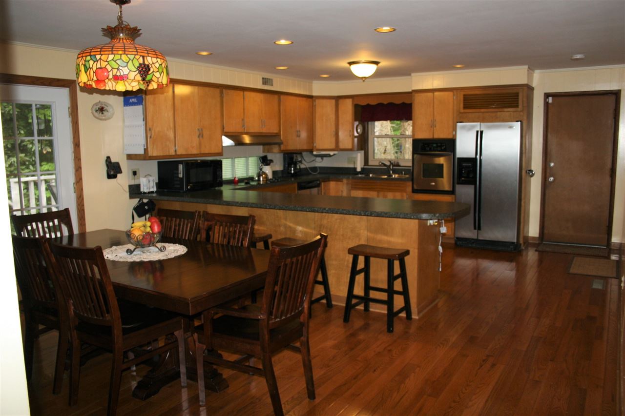 5515 Ridgewood Road Evansville, IN 47712 - Photo 8 of 35 Gallery Image 8