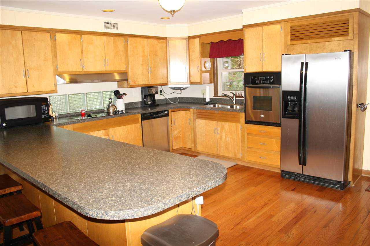 5515 Ridgewood Road Evansville, IN 47712 - Photo 9 of 35 Gallery Image 9