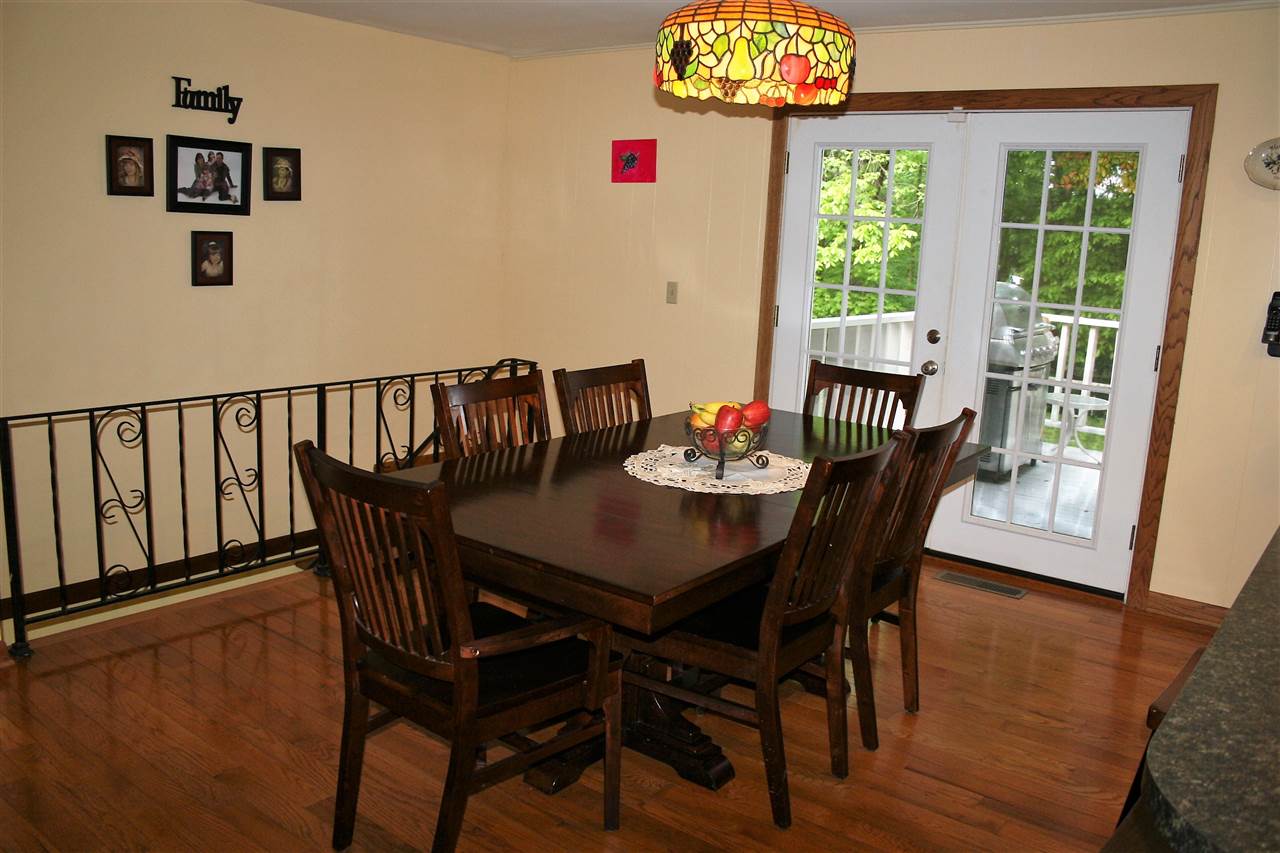 5515 Ridgewood Road Evansville, IN 47712 - Photo 10 of 35 Gallery Image 10