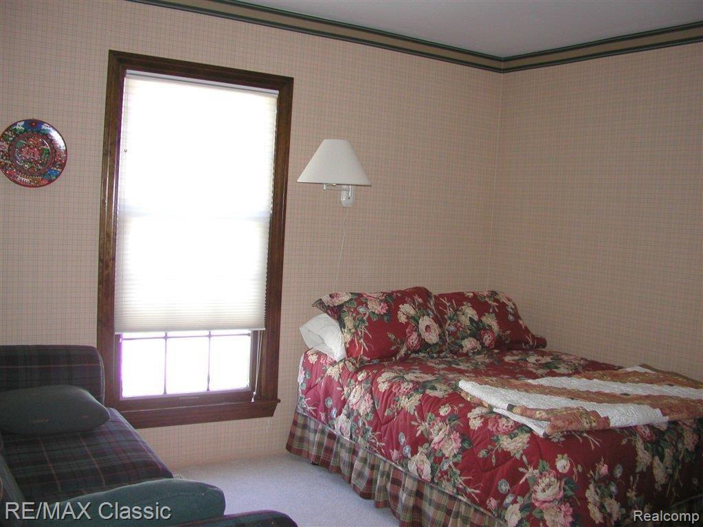 22715 Meadowbrook Road Novi, MI 48375 - Photo 10 of 13 P3081596.jpg