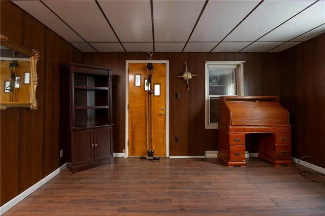 $100,000 | 1113 B Street, Latrobe, PA 15650