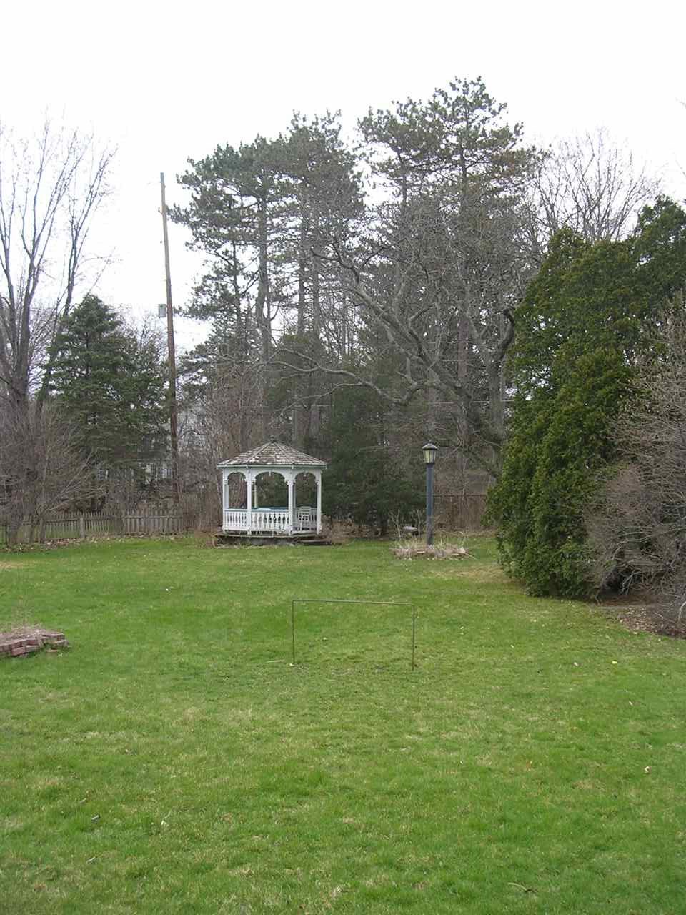 7 Benton Road Saginaw, MI 48602 - Photo 3 of 18 Gallery Image 3