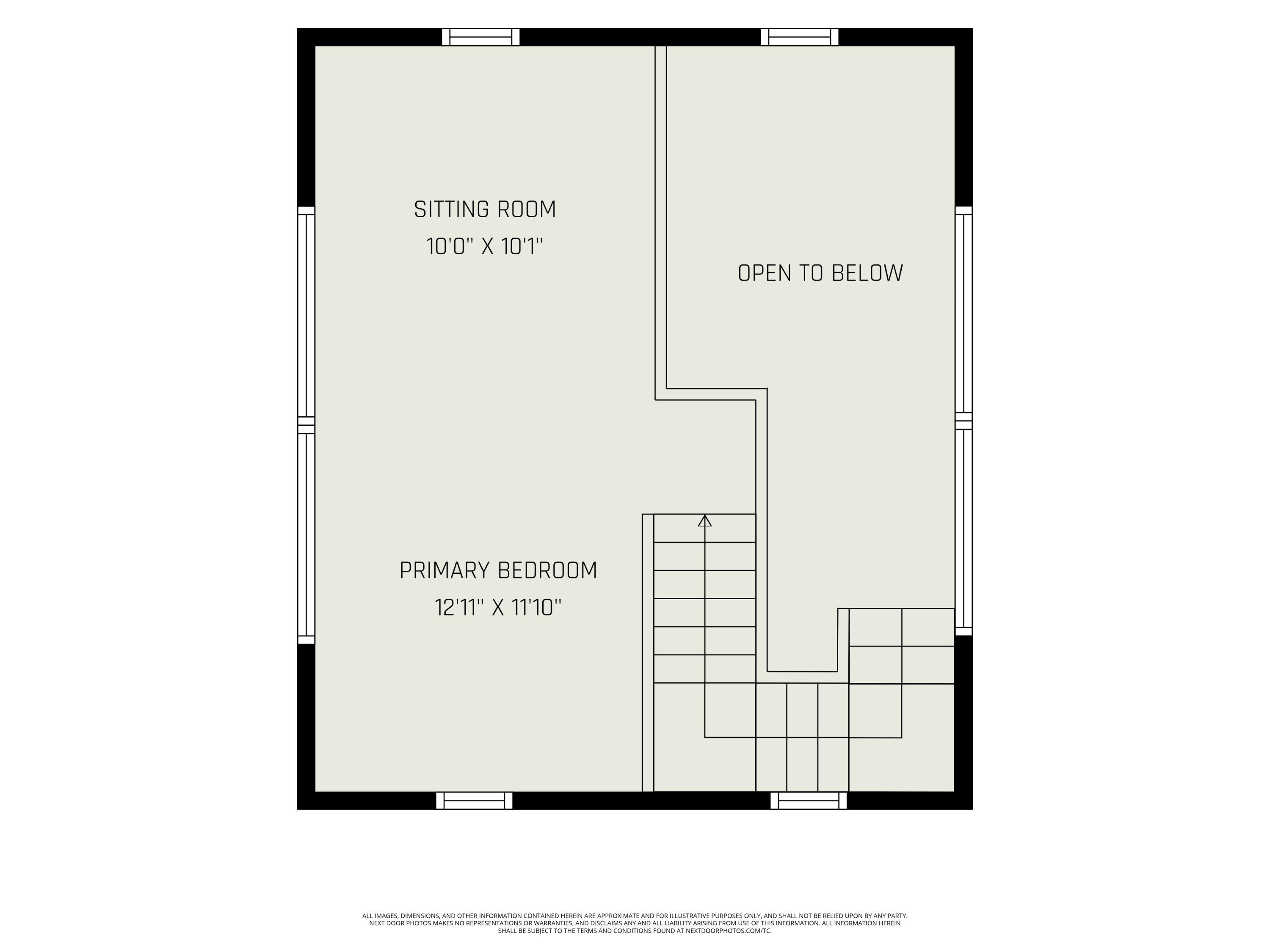 974 South Logan Hesperia, MI 49421 - Photo 31 of 31 all_floors_974_logans_lane_hesperia_with
