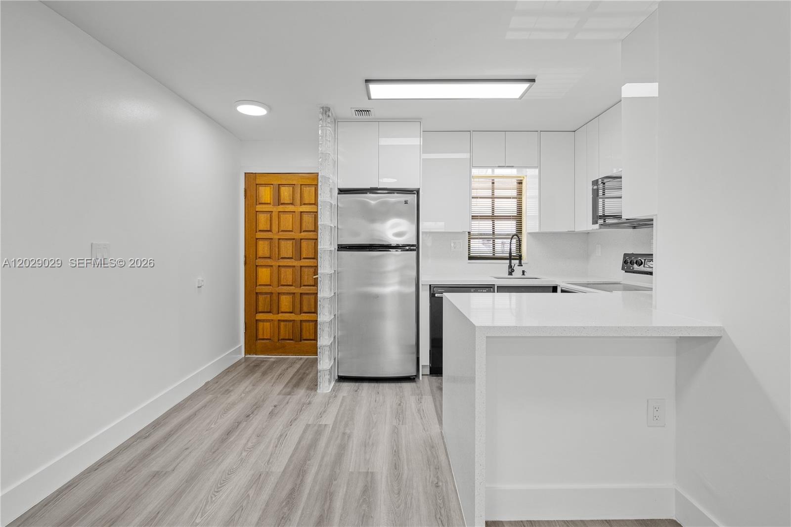 12035 Southwest 18th Street, Unit 948 Miami, FL 33175 - Photo 6 of 26