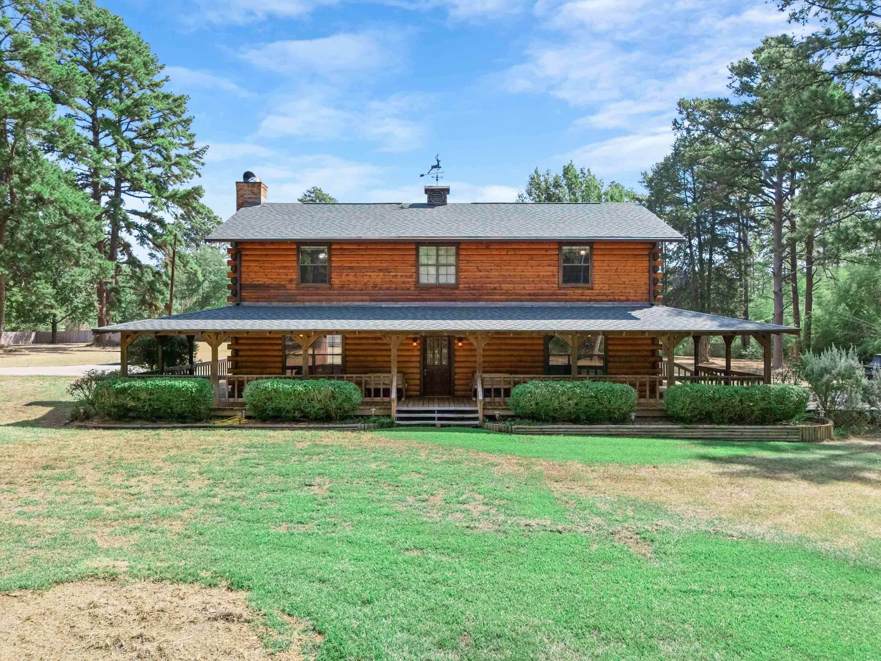 18337 Eastside Road Troup, TX 75789 - Photo 49 of 49 Gallery Image 49