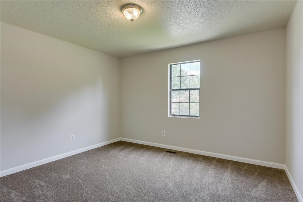3203 Bel Ridge Road Augusta, GA 30909 - Photo 11 of 22