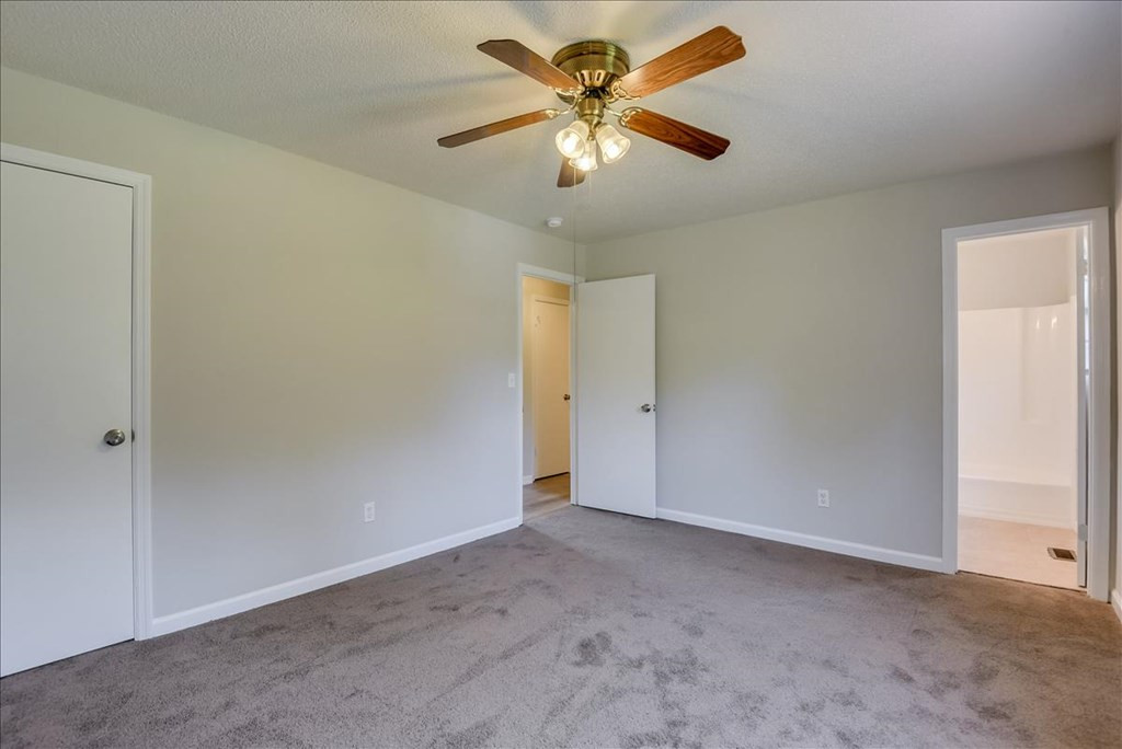 3203 Bel Ridge Road Augusta, GA 30909 - Photo 12 of 22