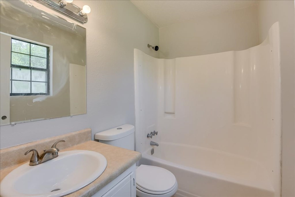 3203 Bel Ridge Road Augusta, GA 30909 - Photo 13 of 22
