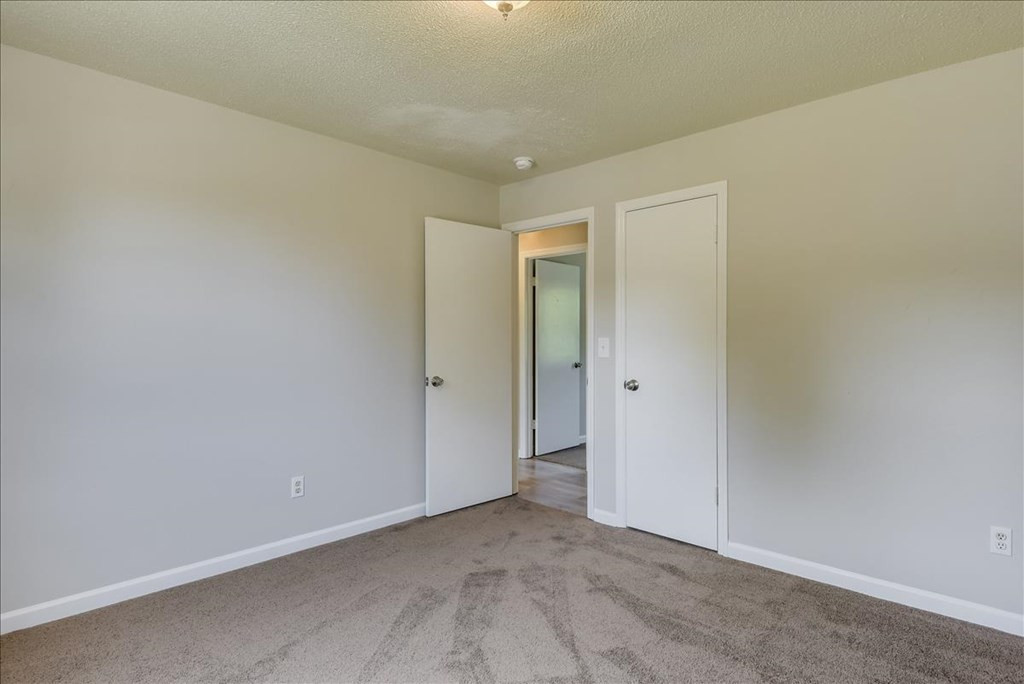 3203 Bel Ridge Road Augusta, GA 30909 - Photo 14 of 22