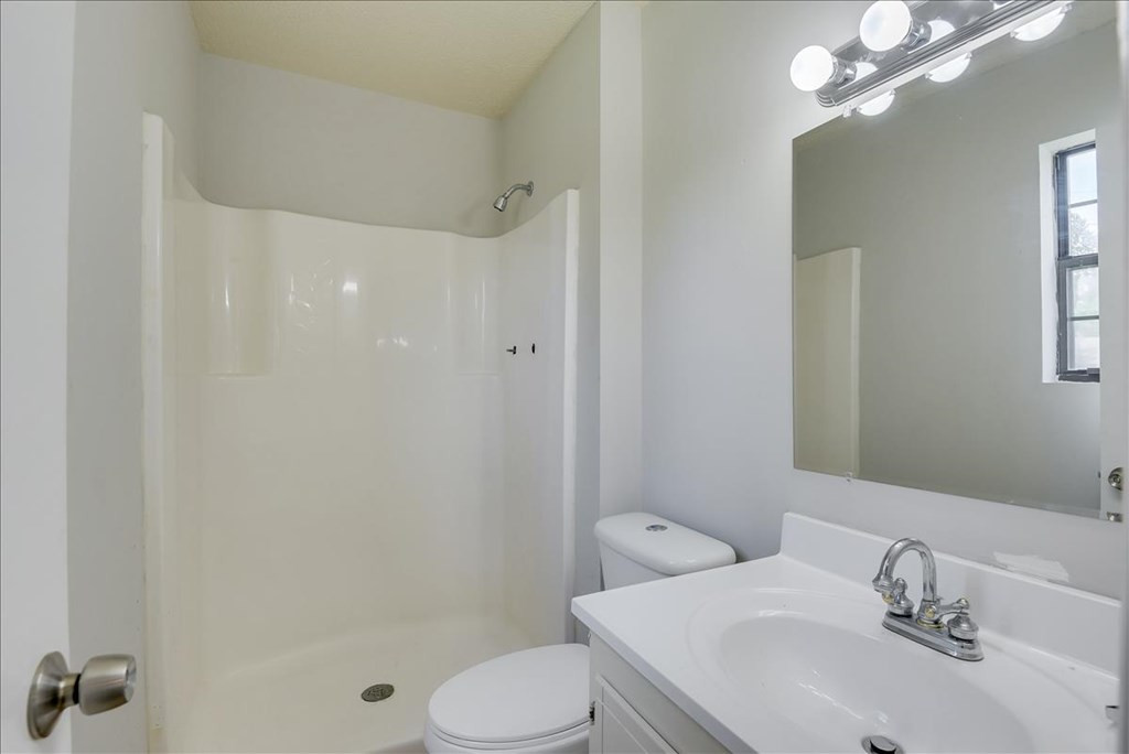 3203 Bel Ridge Road Augusta, GA 30909 - Photo 15 of 22
