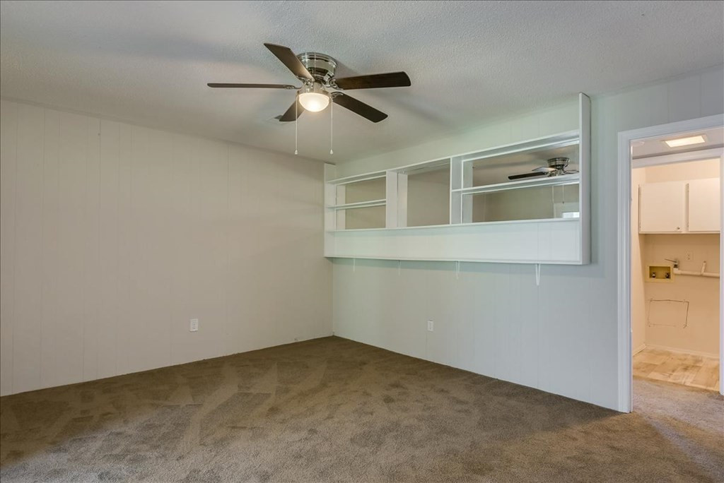 3203 Bel Ridge Road Augusta, GA 30909 - Photo 16 of 22