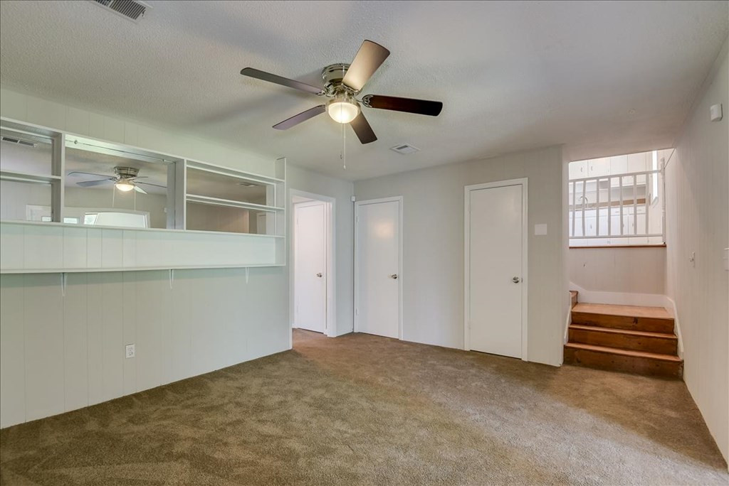 3203 Bel Ridge Road Augusta, GA 30909 - Photo 17 of 22