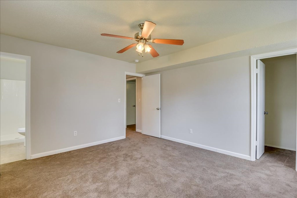 3203 Bel Ridge Road Augusta, GA 30909 - Photo 18 of 22
