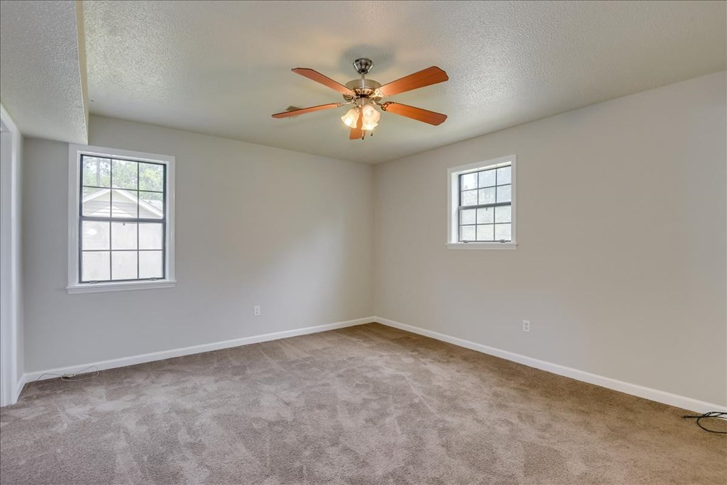 3203 Bel Ridge Road Augusta, GA 30909 - Photo 19 of 22