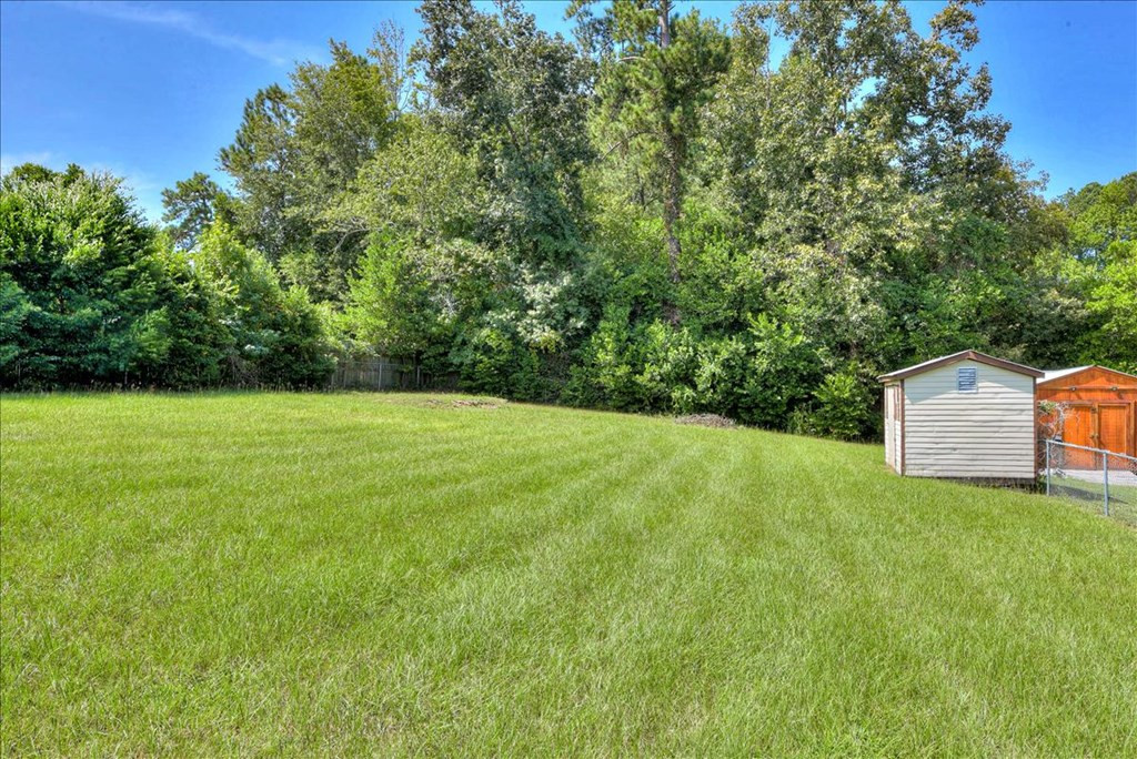 3203 Bel Ridge Road Augusta, GA 30909 - Photo 22 of 22
