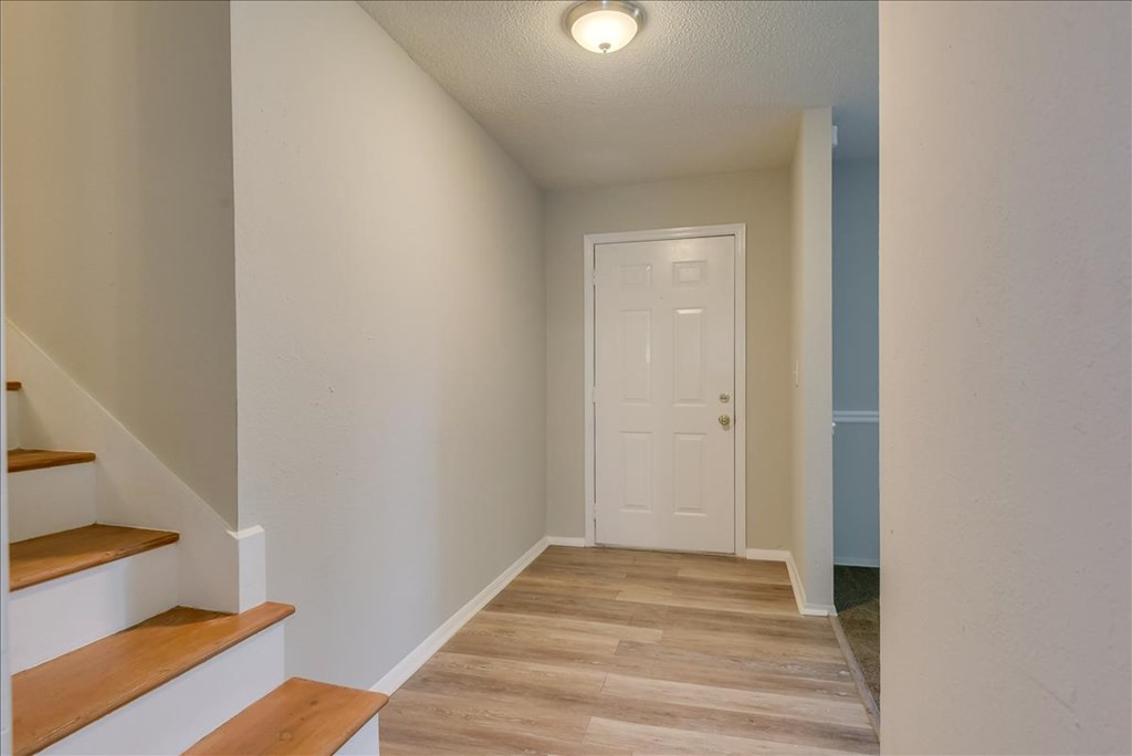 3203 Bel Ridge Road Augusta, GA 30909 - Photo 3 of 22