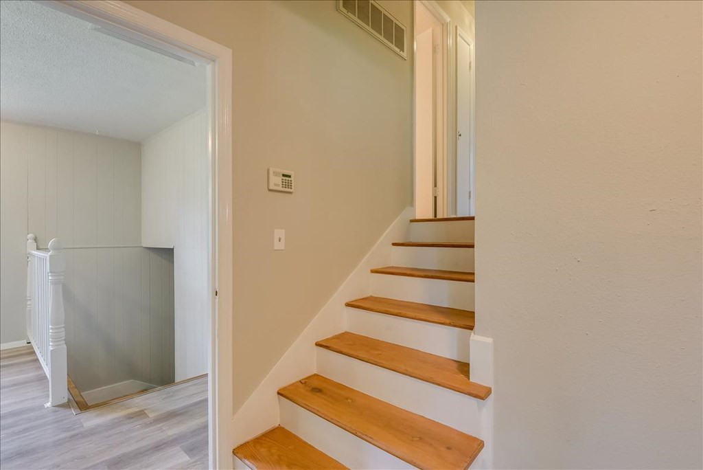 3203 Bel Ridge Road Augusta, GA 30909 - Photo 4 of 22