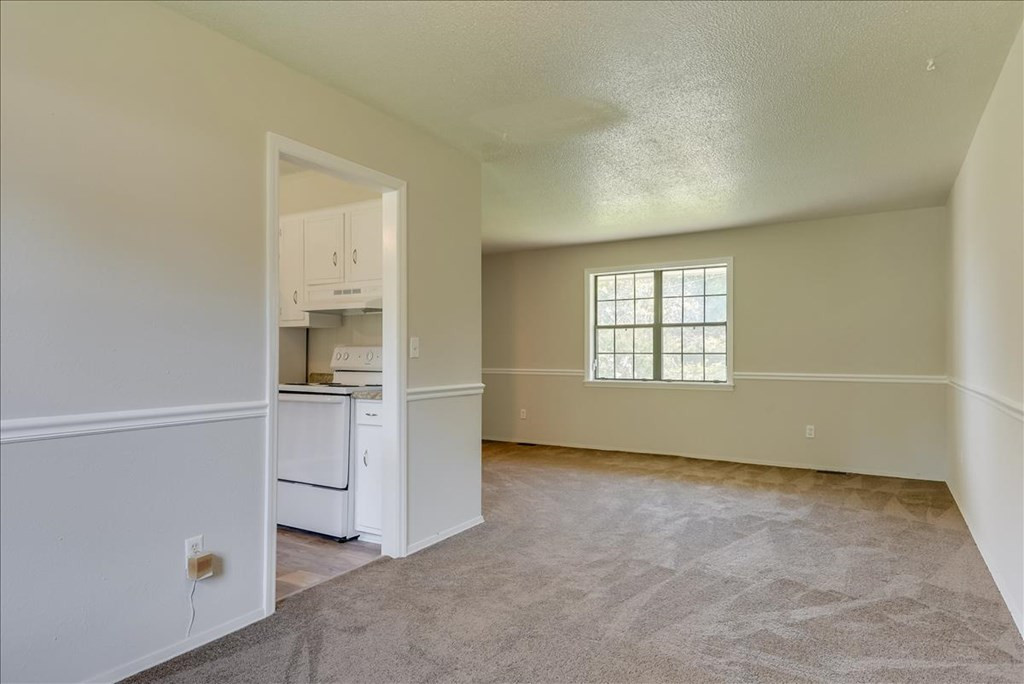 3203 Bel Ridge Road Augusta, GA 30909 - Photo 5 of 22