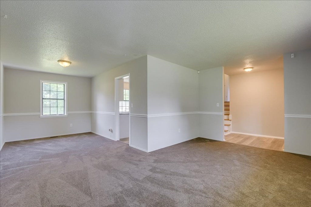 3203 Bel Ridge Road Augusta, GA 30909 - Photo 6 of 22