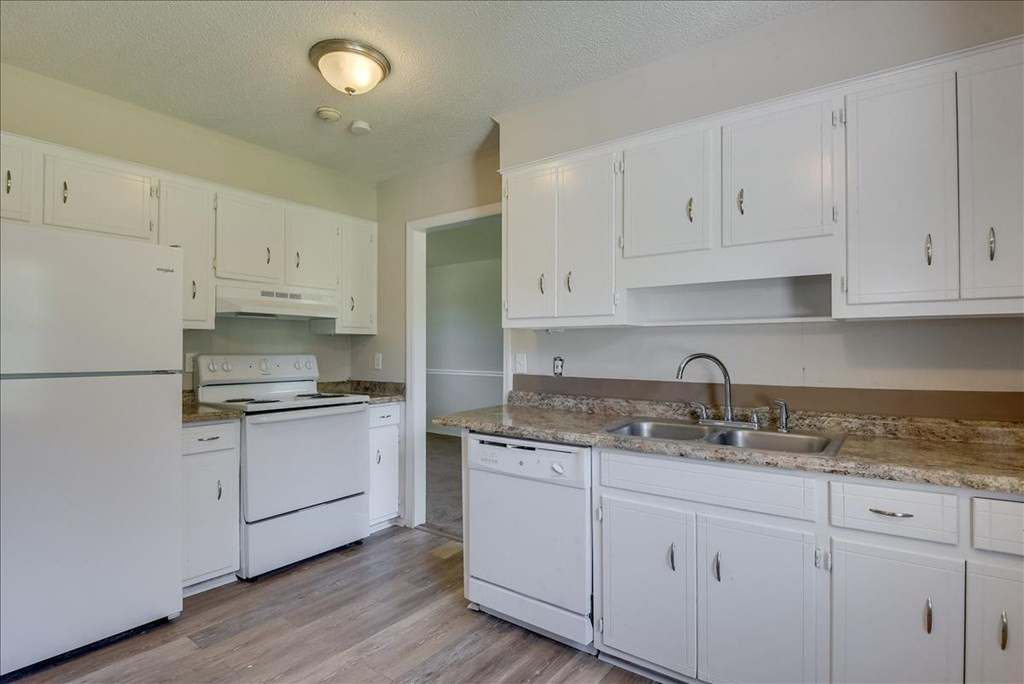 3203 Bel Ridge Road Augusta, GA 30909 - Photo 7 of 22
