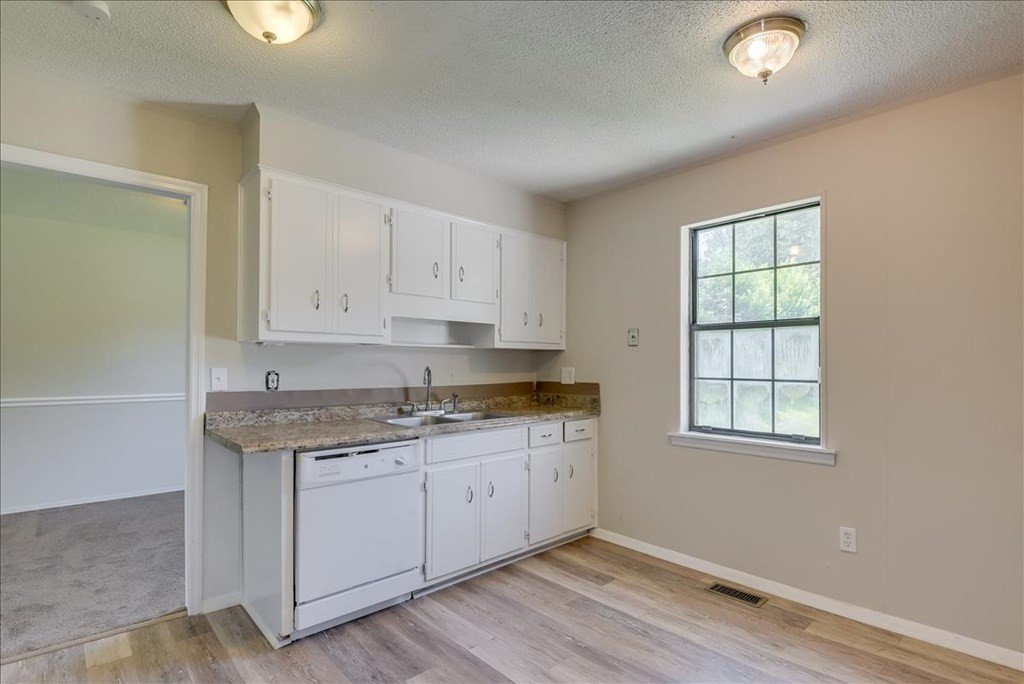 3203 Bel Ridge Road Augusta, GA 30909 - Photo 8 of 22