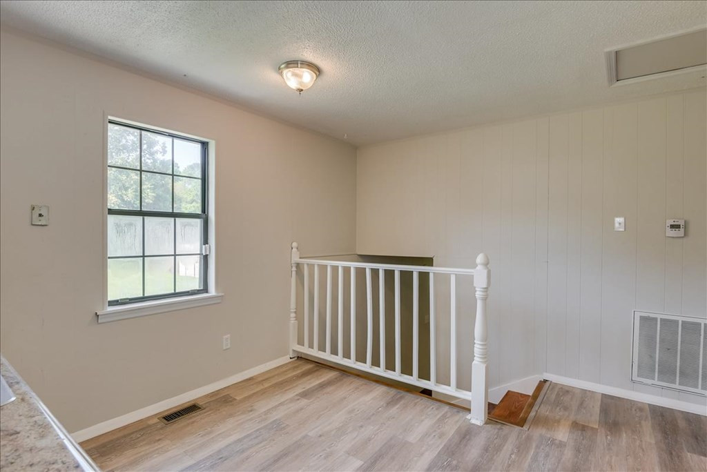 3203 Bel Ridge Road Augusta, GA 30909 - Photo 9 of 22