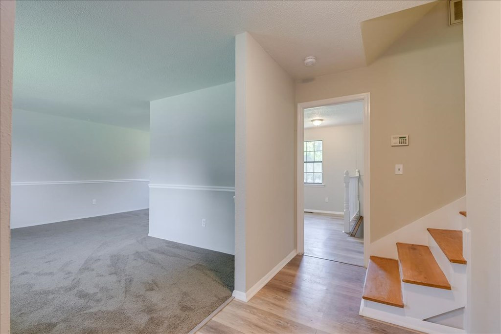 3203 Bel Ridge Road Augusta, GA 30909 - Photo 10 of 22