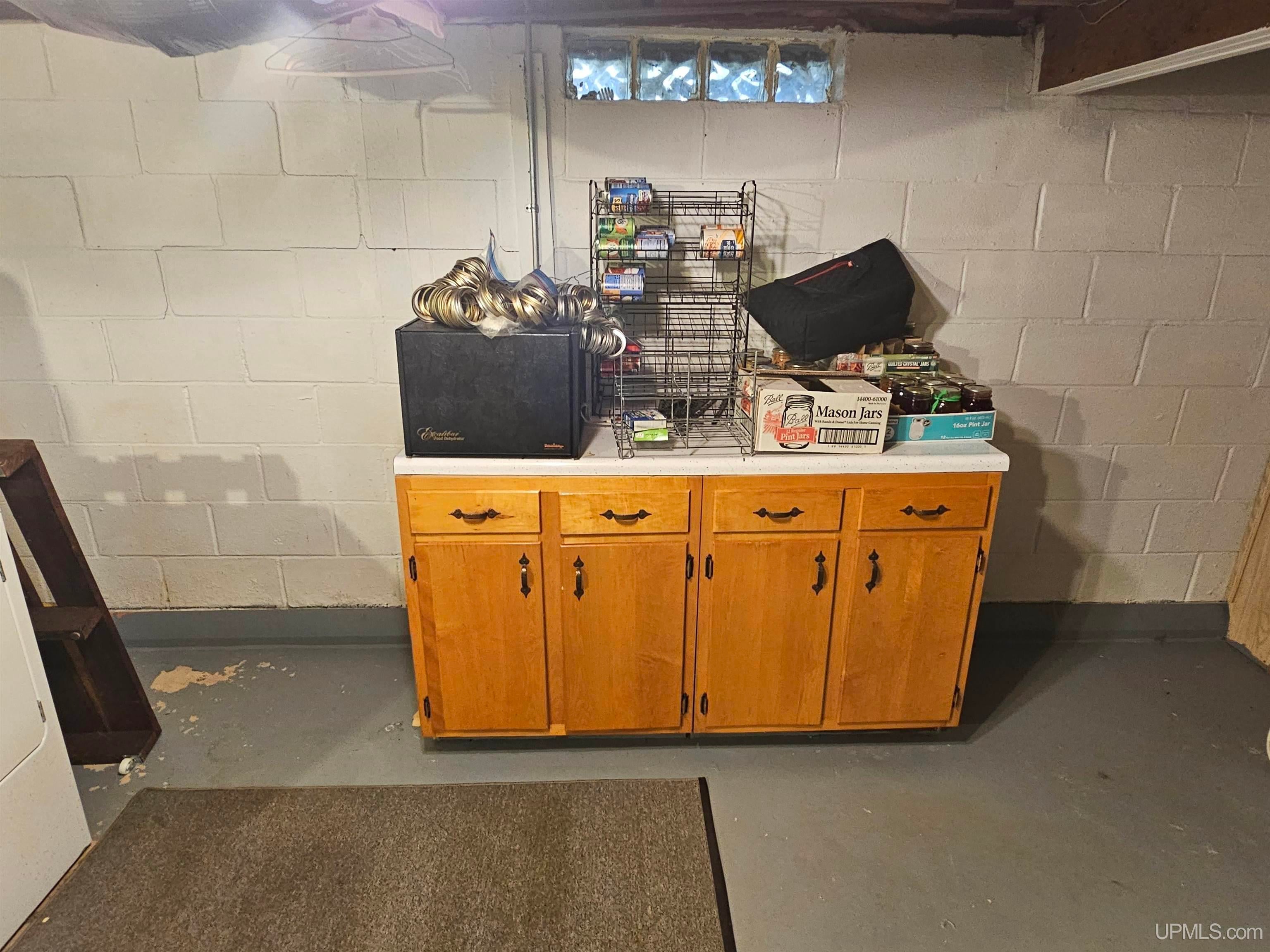 17811 Lee Road Lanse, MI 49946 - Photo 28 of 70 Gallery Image 28
