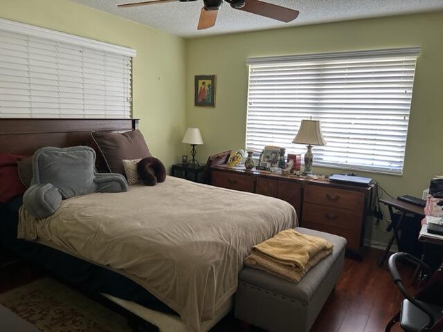 336 Northwest 42nd Street Boca Raton, FL 33431 - Photo 13 of 13 2nd Bedrm