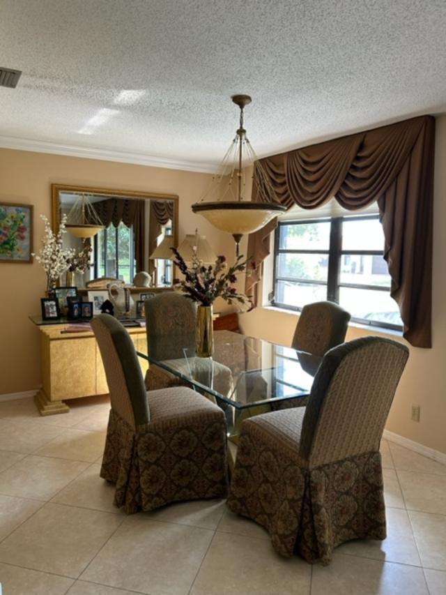 336 Northwest 42nd Street Boca Raton, FL 33431 - Photo 6 of 13 Diningrm