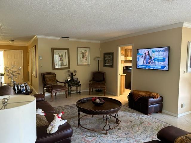 336 Northwest 42nd Street Boca Raton, FL 33431 - Photo 7 of 13 thumbnail (40)