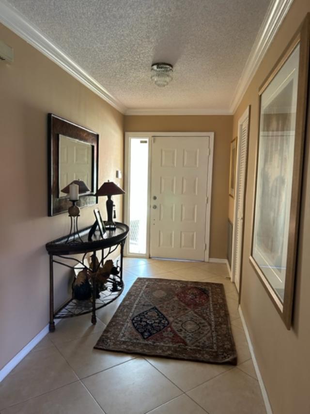336 Northwest 42nd Street Boca Raton, FL 33431 - Photo 8 of 13 Entry