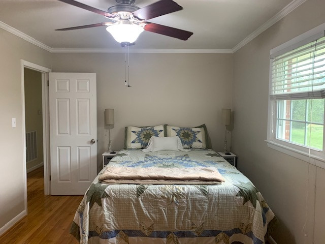 8609 Cassam Road Bahama, NC 27503 - Photo 13 of 23 Photo 13