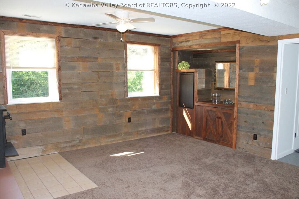1236 Buff Creek Road Hurricane, WV 25526 - Photo 15 of 16 Gallery Image 15