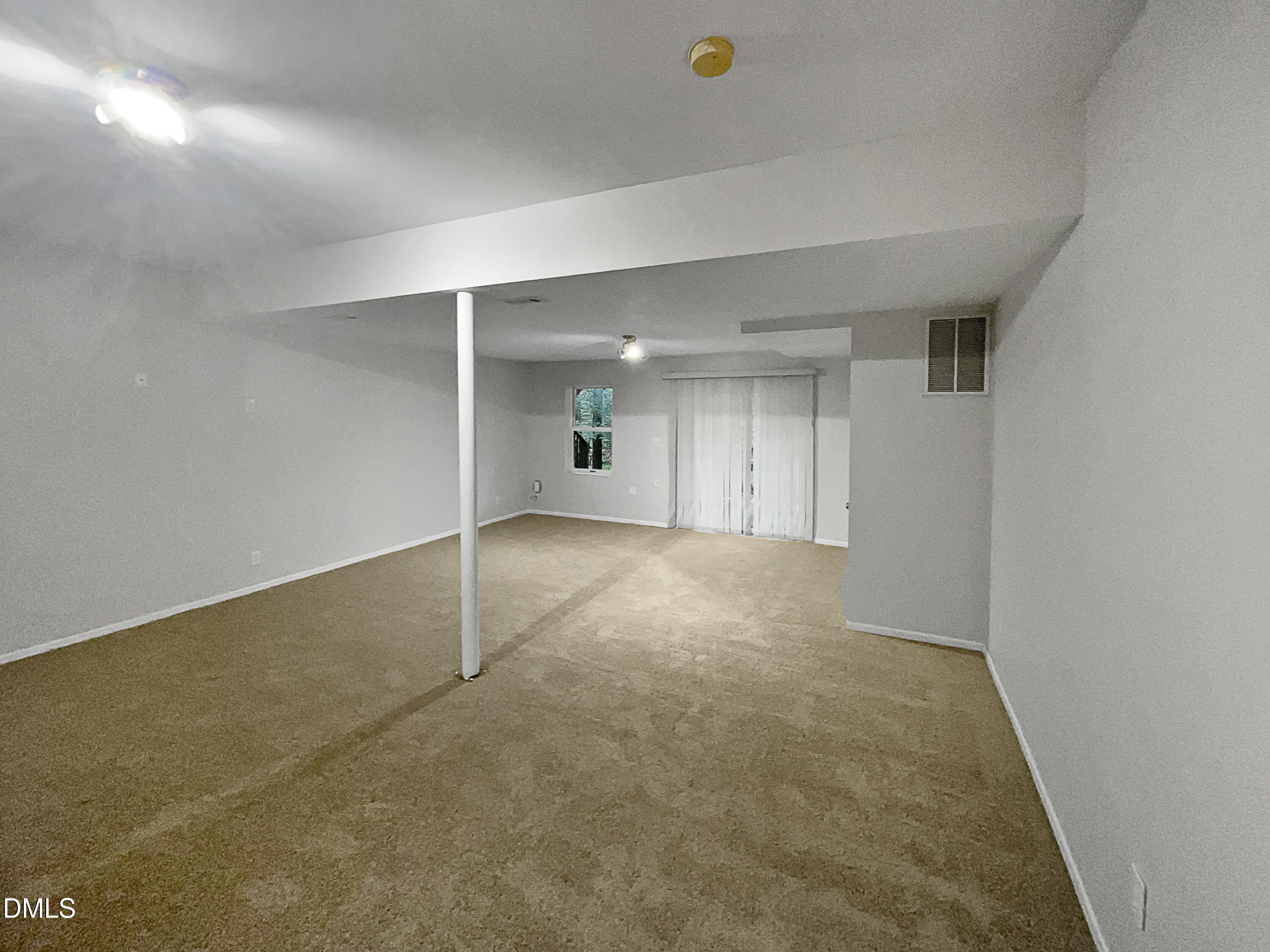 114 Canterfield Road Cary, NC 27513 - Photo 11 of 30 photo_11