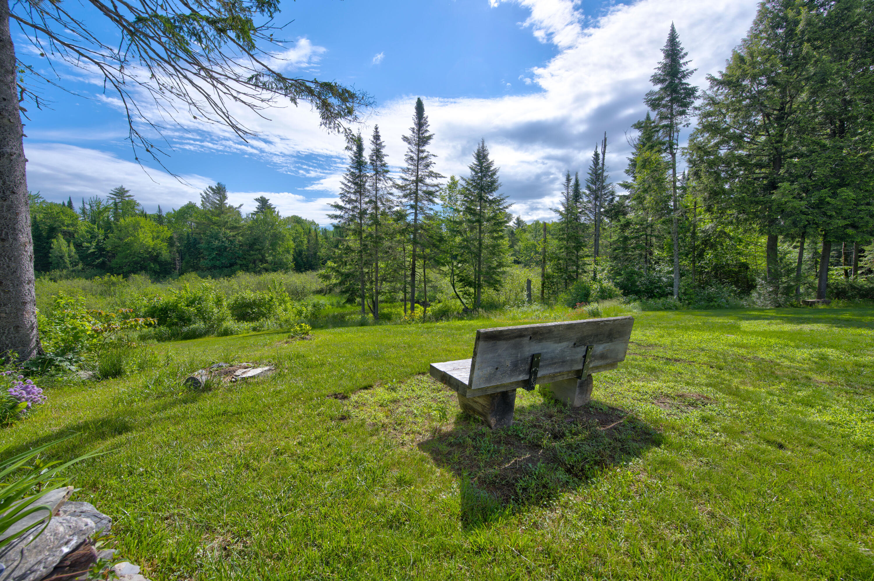 828 County Road Milford, ME 04461 - Photo 10 of 39 DSC_0817_18_19_20_21