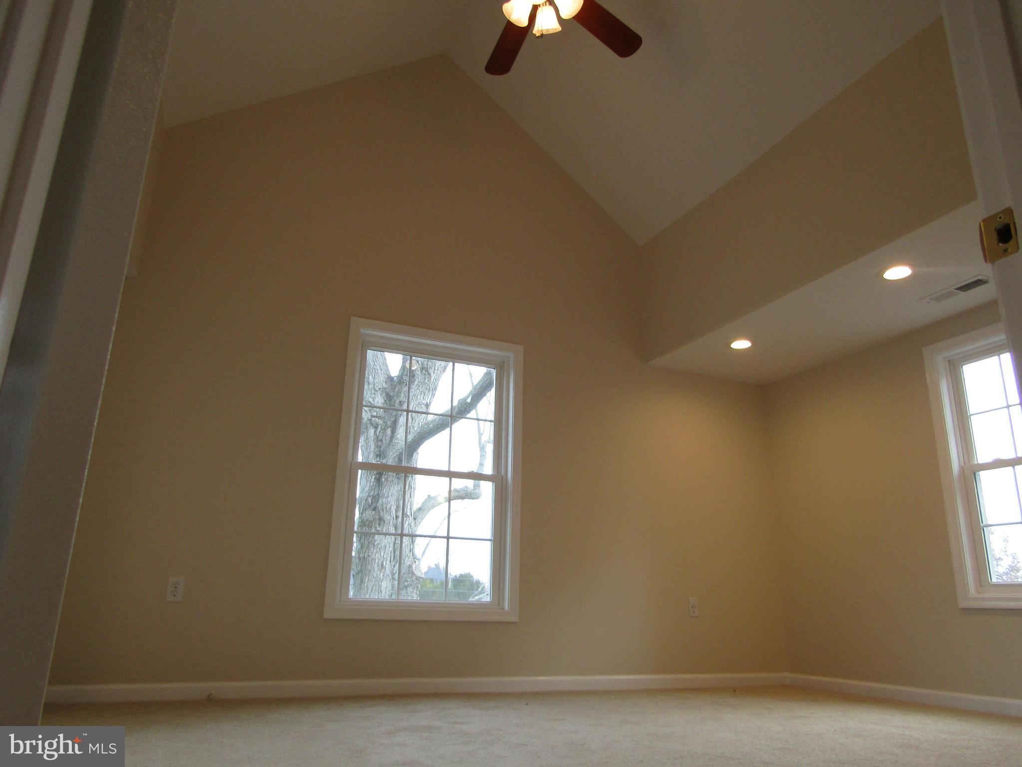 402 Park Avenue Ridgely, MD 21660 - Photo 16 of 30 Bedroom (Master)