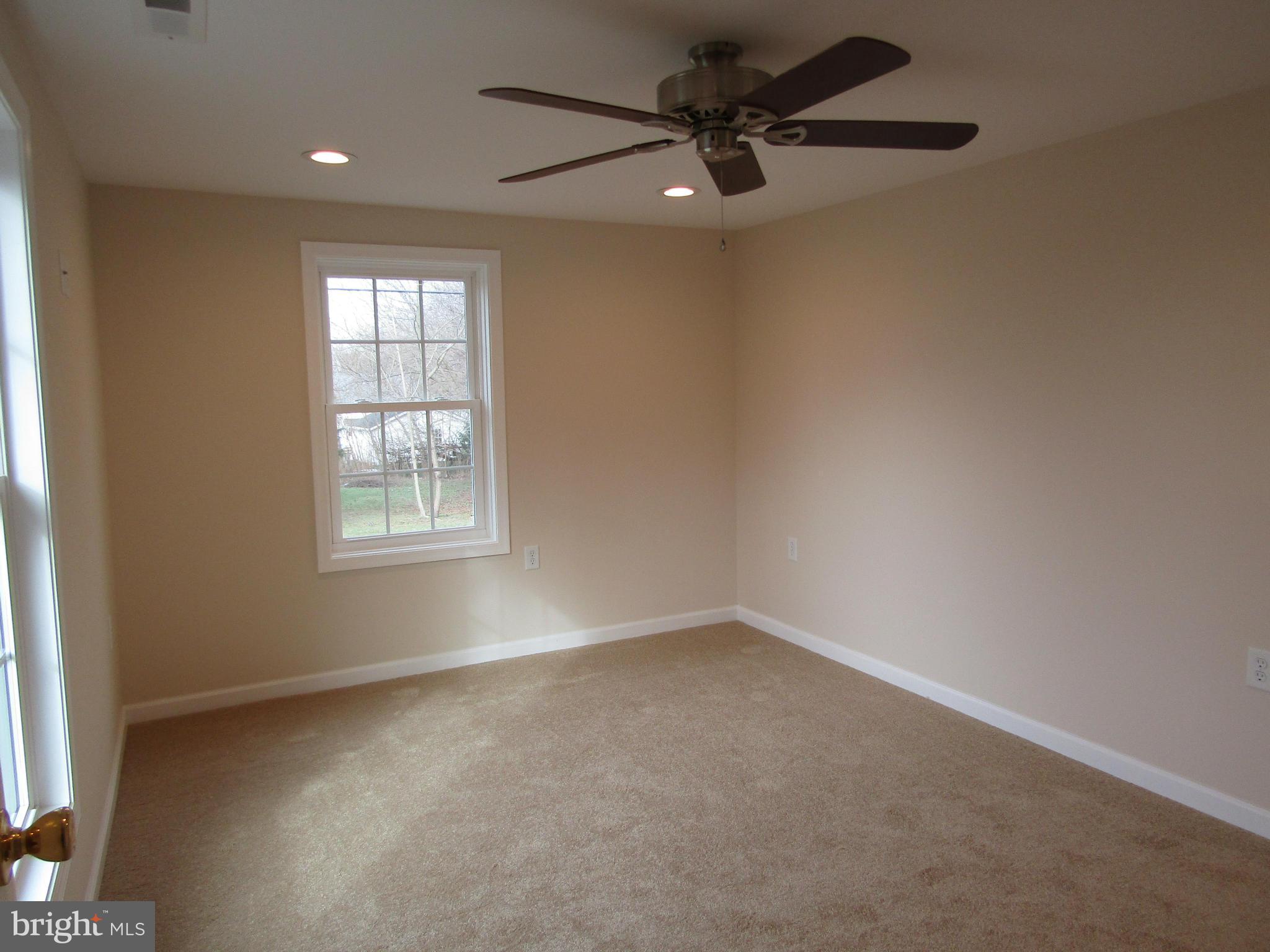 402 Park Avenue Ridgely, MD 21660 - Photo 22 of 30 Bedroom