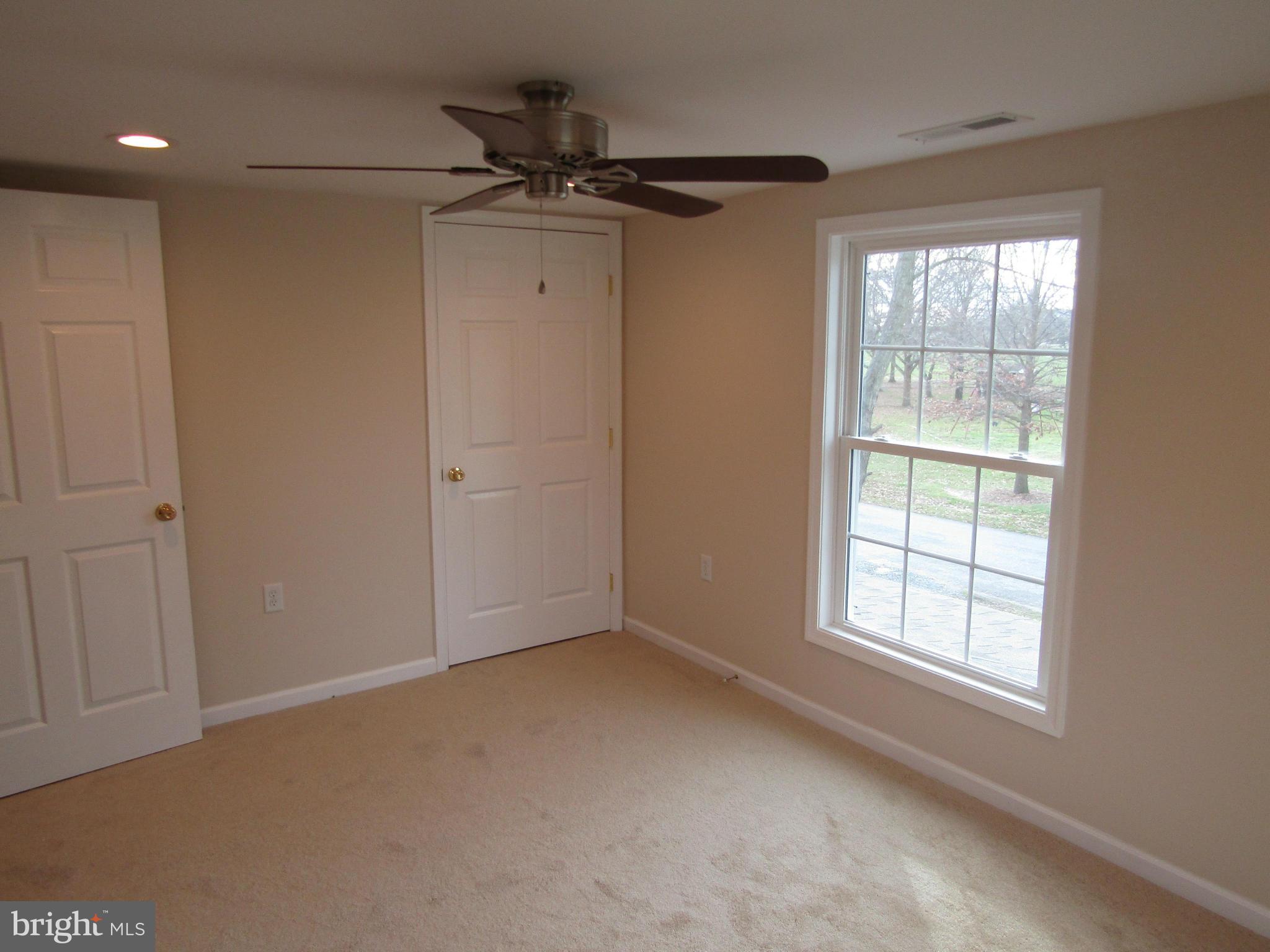 402 Park Avenue Ridgely, MD 21660 - Photo 23 of 30 Bedroom